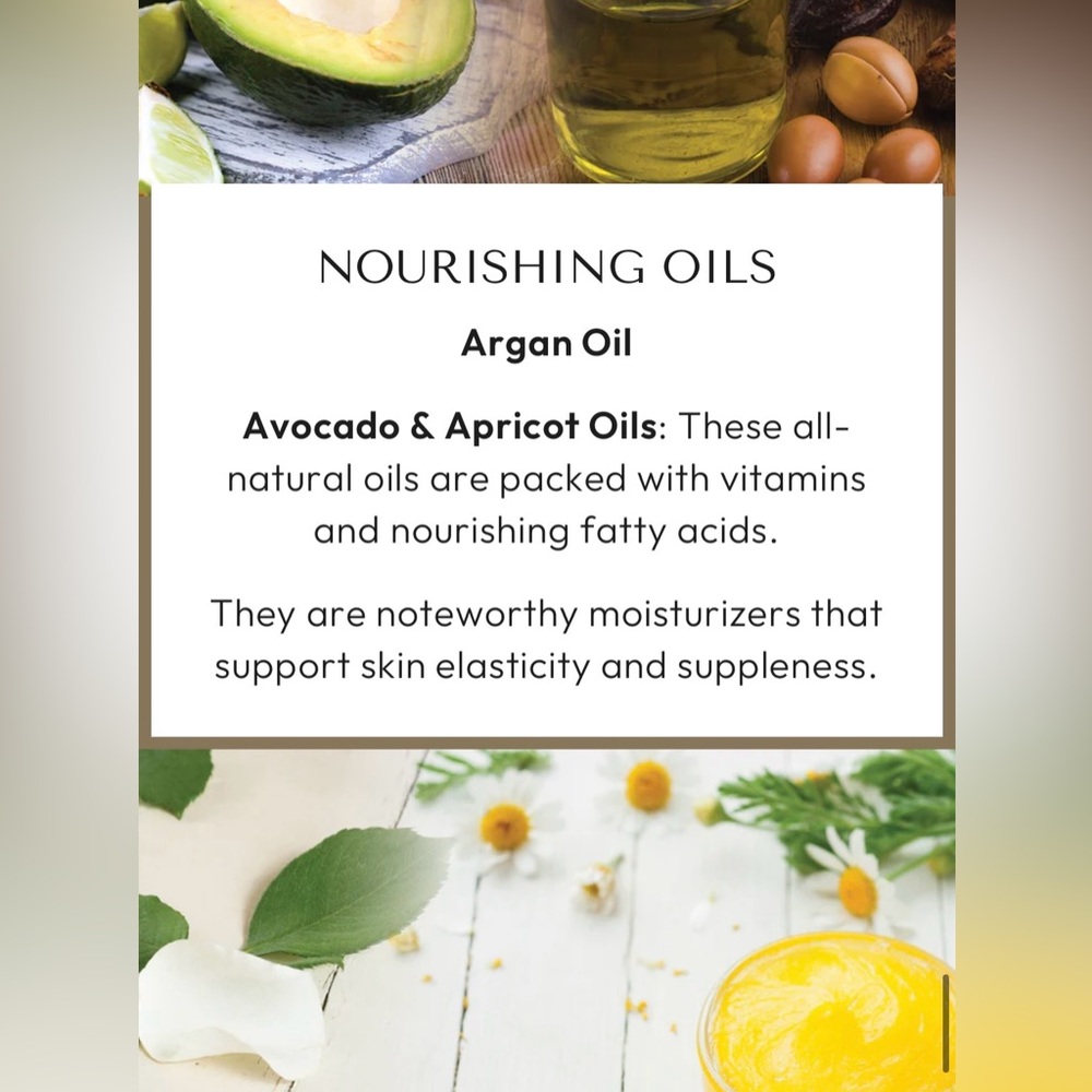 NWT StretcHeal Set Anti Stretch Marks & Scars Cream - Picture 13 of 16